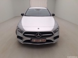  Mercedes  A-Klasse Mercedes, A-Class Berline '18, Mercedes-Benz  Limousine A 250e Business S #15