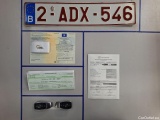 Mercedes  A-Klasse Mercedes, A-Class Berline '18, Mercedes-Benz  Limousine A 250e Business S #22