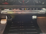 Mercedes  A-Klasse Mercedes, A-Class Berline '18, Mercedes-Benz  Limousine A 250e Business S #23