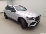  Mercedes  G-Klasee Mercedes, GLC FL'19, Mercedes-Benz GLC GLC 220 d Business Solution 4MAT #11
