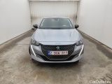 Peugeot  208 Peugeot  e- Allure Pack 5d 