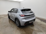  Peugeot  208 Peugeot  e- Allure Pack 5d #3