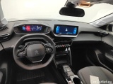  Peugeot  208 Peugeot  e- Allure Pack 5d #6
