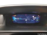  Peugeot  208 Peugeot  e- Allure Pack 5d #9