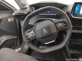  Peugeot  208 Peugeot  e- Allure Pack 5d #46
