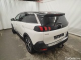  Peugeot  5008 Peugeot  1.5 BlueHDi 96kW S&S EAT8 Allure 5d #7