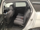  Peugeot  5008 Peugeot  1.5 BlueHDi 96kW S&S EAT8 Allure 5d #10