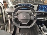  Peugeot  5008 Peugeot  1.5 BlueHDi 96kW S&S EAT8 Allure 5d #30