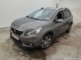  Peugeot  2008 Peugeot  1.5 BlueHDi 75kW S&S Active 5d 