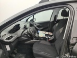  Peugeot  2008 Peugeot  1.5 BlueHDi 75kW S&S Active 5d #3