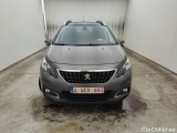 Peugeot  2008 Peugeot  1.5 BlueHDi 75kW S&S Active 5d #5