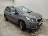  Peugeot  2008 Peugeot  1.5 BlueHDi 75kW S&S Active 5d #8