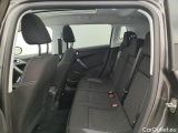  Peugeot  2008 Peugeot  1.5 BlueHDi 75kW S&S Active 5d #10
