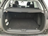  Peugeot  2008 Peugeot  1.5 BlueHDi 75kW S&S Active 5d #14