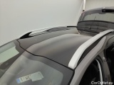  Peugeot  2008 Peugeot  1.5 BlueHDi 75kW S&S Active 5d #17
