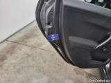  Peugeot  2008 Peugeot  1.5 BlueHDi 75kW S&S Active 5d #21