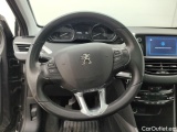  Peugeot  2008 Peugeot  1.5 BlueHDi 75kW S&S Active 5d #32
