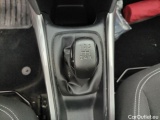  Peugeot  2008 Peugeot  1.5 BlueHDi 75kW S&S Active 5d #35