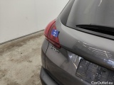 Peugeot  2008 Peugeot  1.5 BlueHDi 75kW S&S Active 5d #44