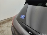  Peugeot  2008 Peugeot  1.5 BlueHDi 75kW S&S Active 5d #48