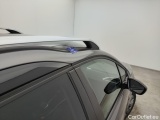  Peugeot  2008 Peugeot  1.5 BlueHDi 75kW S&S Active 5d #50