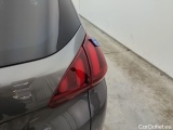  Peugeot  2008 Peugeot  1.5 BlueHDi 75kW S&S Active 5d #52
