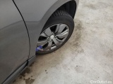  Peugeot  2008 Peugeot  1.5 BlueHDi 75kW S&S Active 5d #73