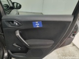  Peugeot  2008 Peugeot  1.5 BlueHDi 75kW S&S Active 5d #76