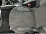  Peugeot  2008 Peugeot  1.5 BlueHDi 75kW S&S Active 5d #81