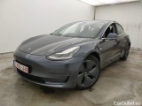 Tesla  Model 3 Tesla  Long-Range Dual Motor AWD 4d 