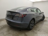  Tesla  Model 3 Tesla  Long-Range Dual Motor AWD 4d #2