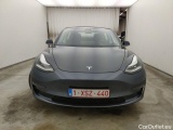  Tesla  Model 3 Tesla  Long-Range Dual Motor AWD 4d #5