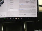  Tesla  Model 3 Tesla  Long-Range Dual Motor AWD 4d #6