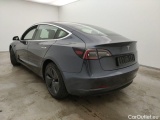  Tesla  Model 3 Tesla  Long-Range Dual Motor AWD 4d #7