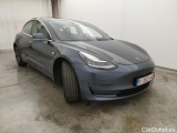  Tesla  Model 3 Tesla  Long-Range Dual Motor AWD 4d #8