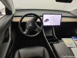  Tesla  Model 3 Tesla  Long-Range Dual Motor AWD 4d #9