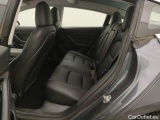  Tesla  Model 3 Tesla  Long-Range Dual Motor AWD 4d #10