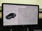  Tesla  Model 3 Tesla  Long-Range Dual Motor AWD 4d #13
