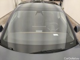  Tesla  Model 3 Tesla  Long-Range Dual Motor AWD 4d #16