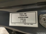  Tesla  Model 3 Tesla  Long-Range Dual Motor AWD 4d #17