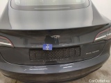  Tesla  Model 3 Tesla  Long-Range Dual Motor AWD 4d #18