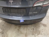  Tesla  Model 3 Tesla  Long-Range Dual Motor AWD 4d #20