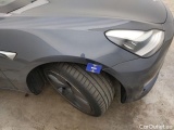  Tesla  Model 3 Tesla  Long-Range Dual Motor AWD 4d #22