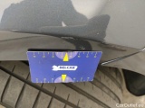  Tesla  Model 3 Tesla  Long-Range Dual Motor AWD 4d #23