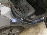  Tesla  Model 3 Tesla  Long-Range Dual Motor AWD 4d #24