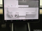  Tesla  Model 3 Tesla  Long-Range Dual Motor AWD 4d #28