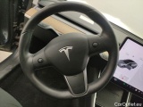  Tesla  Model 3 Tesla  Long-Range Dual Motor AWD 4d #27