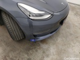  Tesla  Model 3 Tesla  Long-Range Dual Motor AWD 4d #31