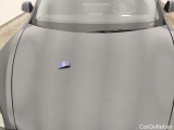 Tesla  Model 3 Tesla  Long-Range Dual Motor AWD 4d #34