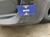  Tesla  Model 3 Tesla  Long-Range Dual Motor AWD 4d #33